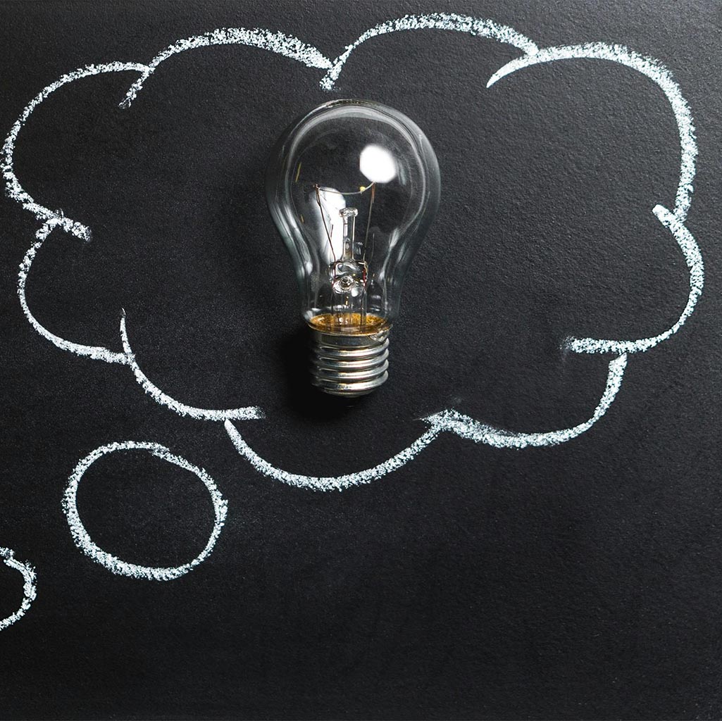 Real Estate, Autos, Supply Chain and Logistics, Digital Finance Services, E-Commerce